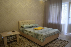 Apartment on Timiryazeva street, 15